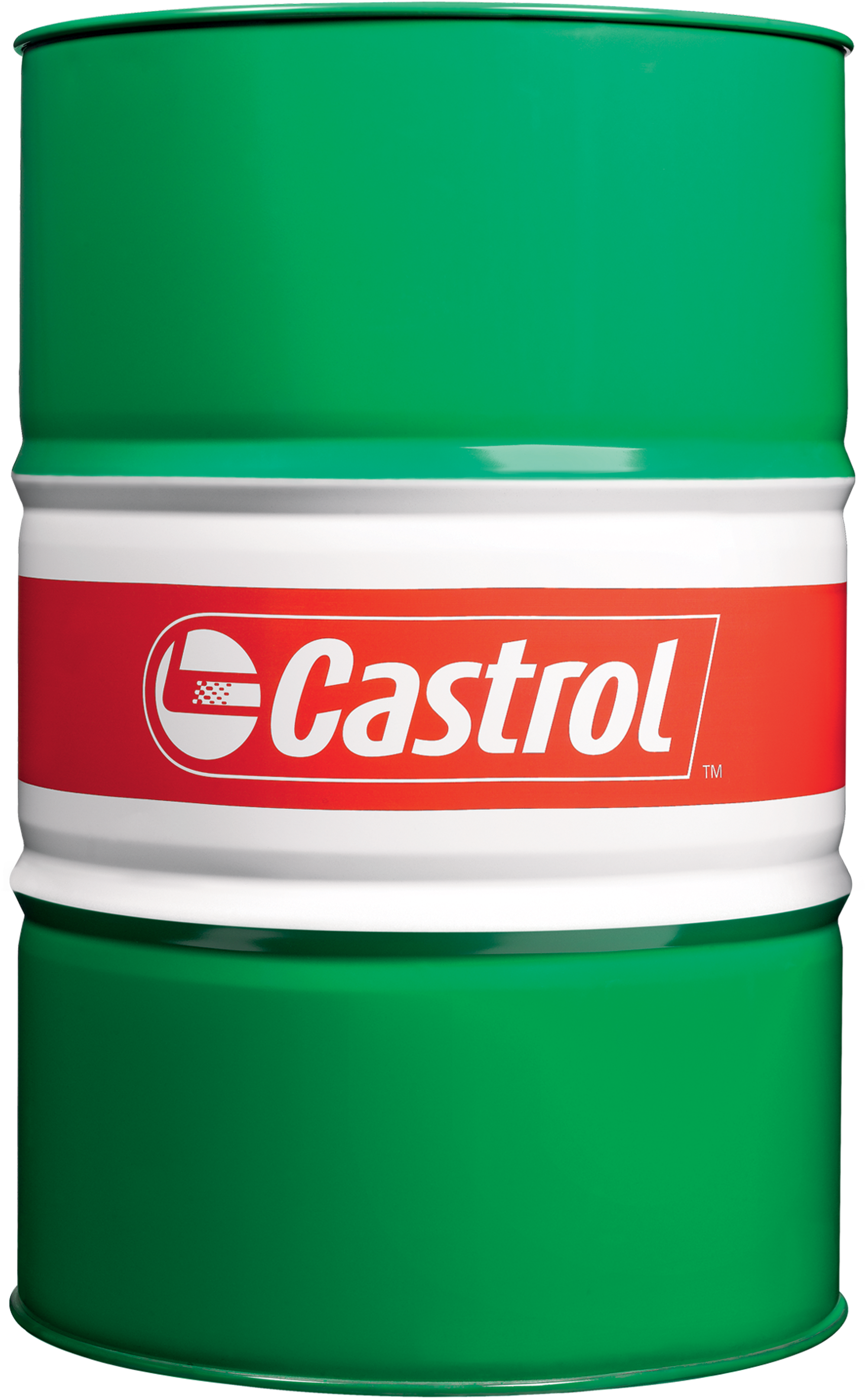 Ulei de motor CASTROL EDGE PROFESSIONAL VW LL3 5W30 - 208 Litri